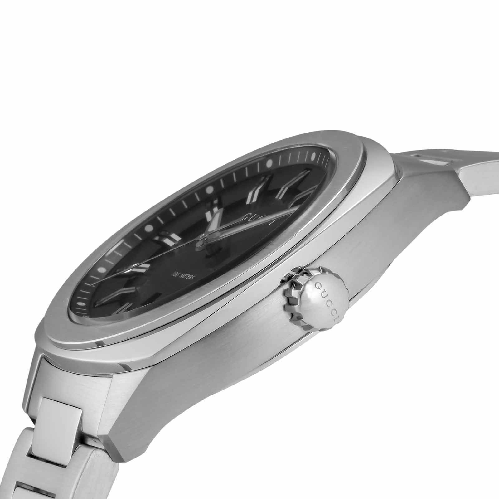 GUCCI グッチ GG2570 / YA142401