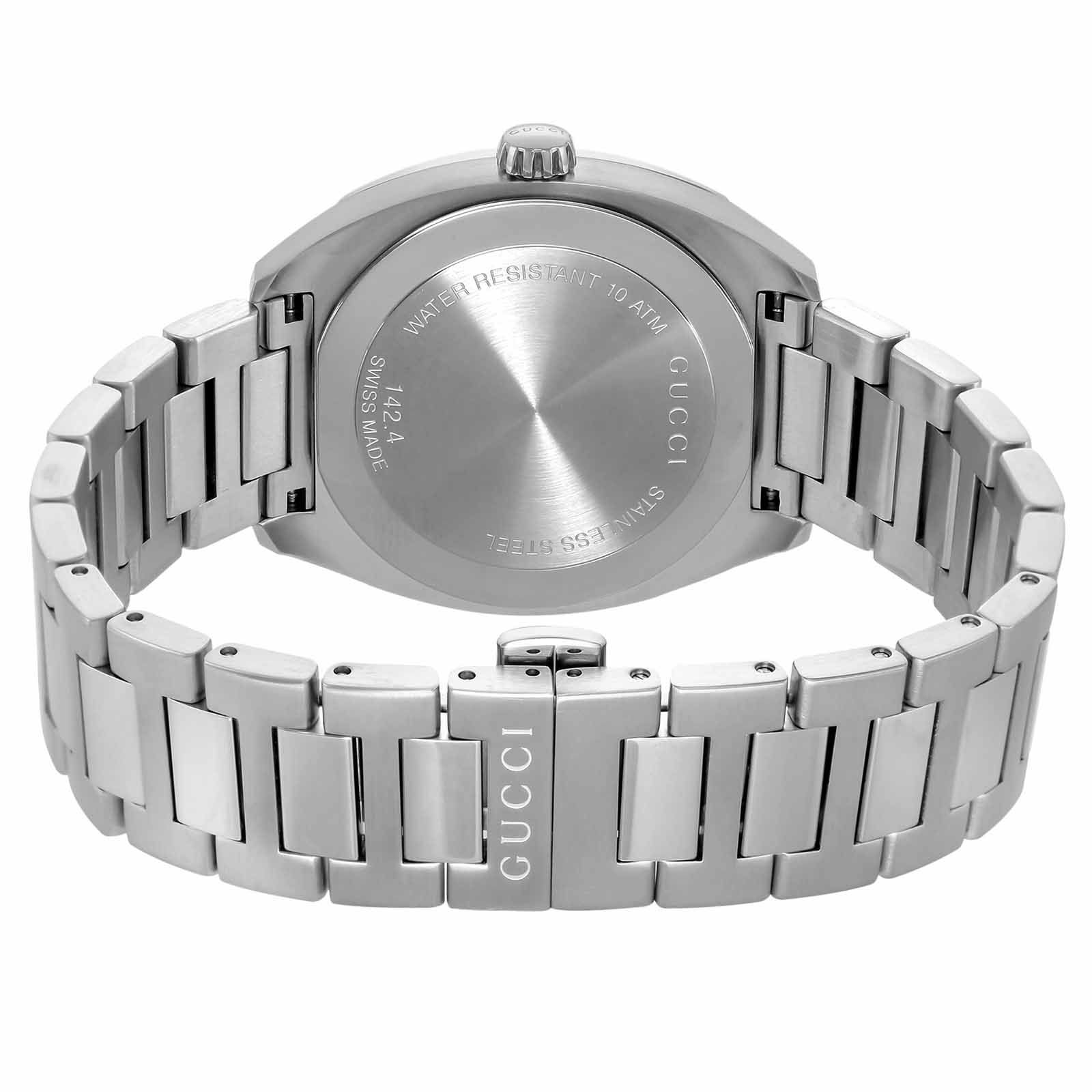 GUCCI グッチ GG2570 / YA142401