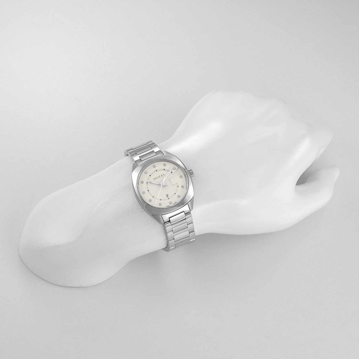 GUCCI グッチ GG2570 / YA142403