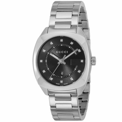 GG2570 | 海外ブランド腕時計通販 U-collection