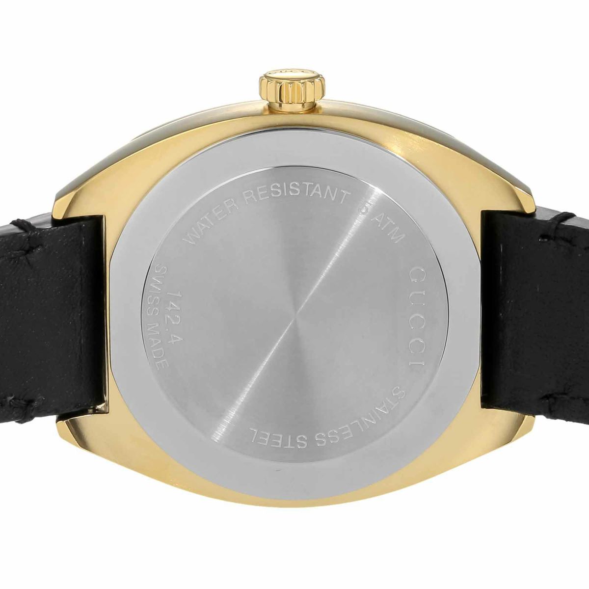 GUCCI グッチ GG2570 / YA142408