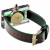 GUCCI グッチ ヴィンテージウェブ / YA143505