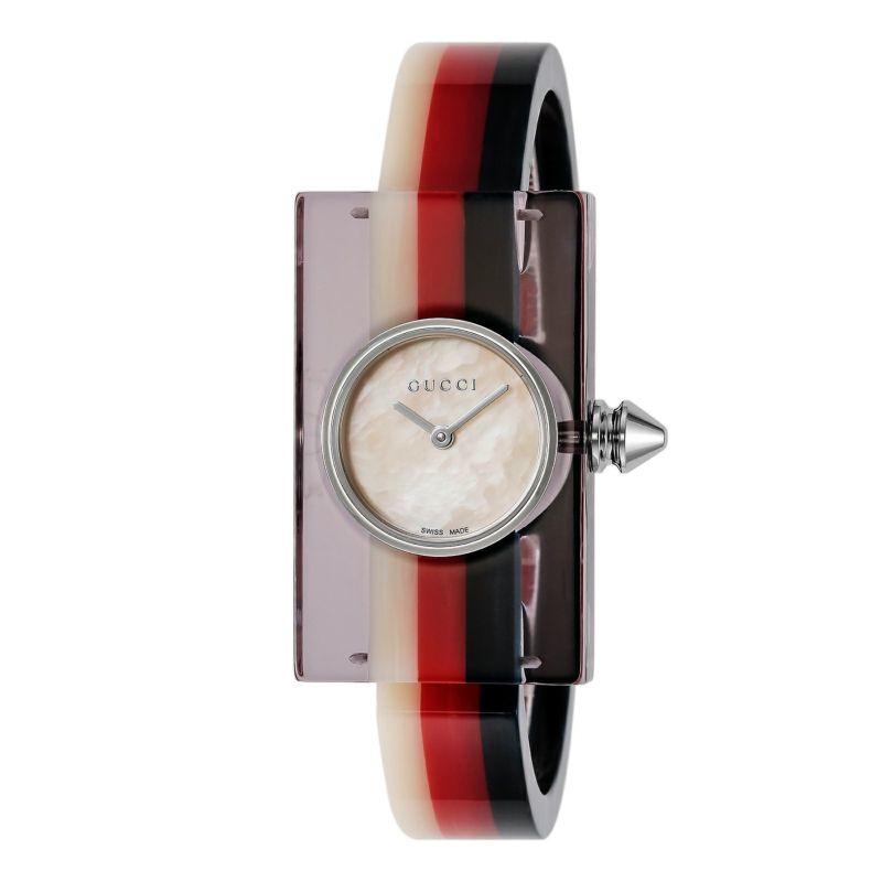 GUCCI グッチ ヴィンテージウェブ / YA143523