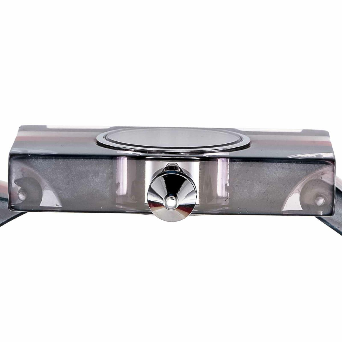 GUCCI グッチ ヴィンテージウェブ / YA143523