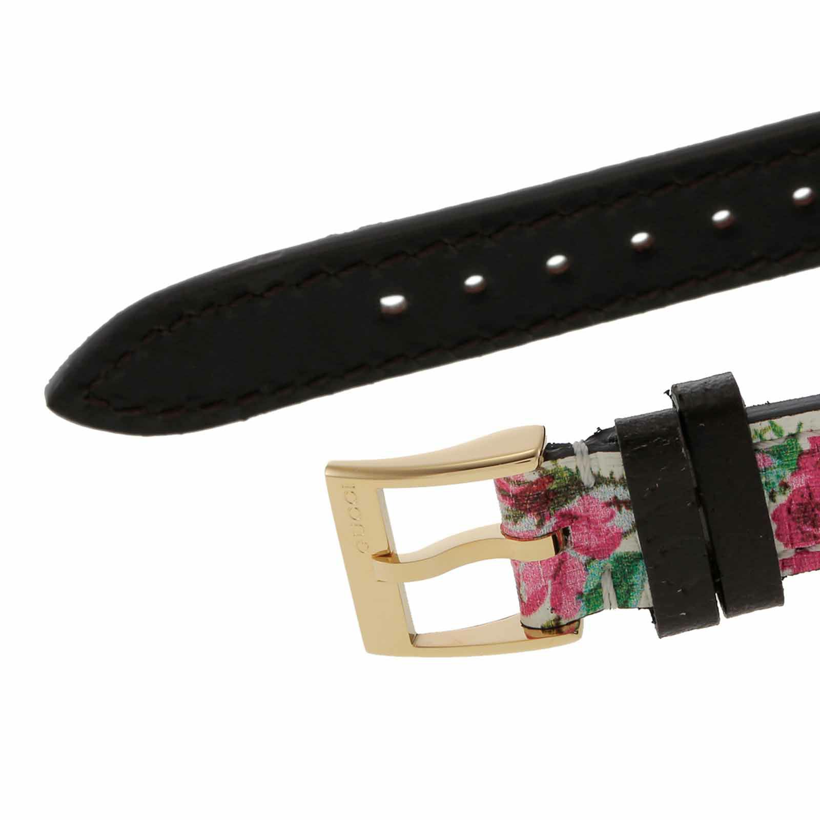 GUCCI グッチ G フレーム / YA147406