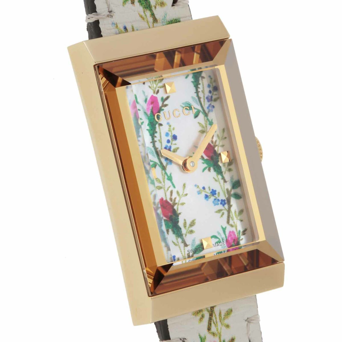 GUCCI グッチ G フレーム / YA147407