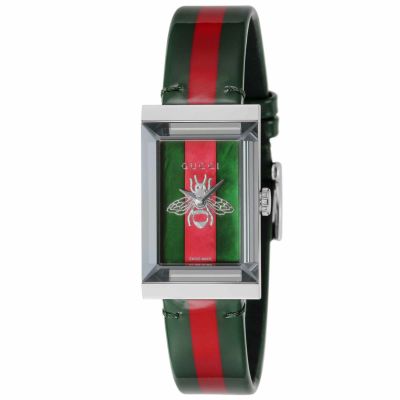 GUCCI グッチ G フレーム / YA147408