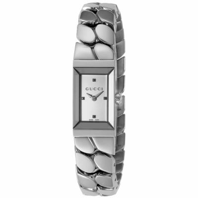 Gフレーム | 海外ブランド腕時計通販 U-collection