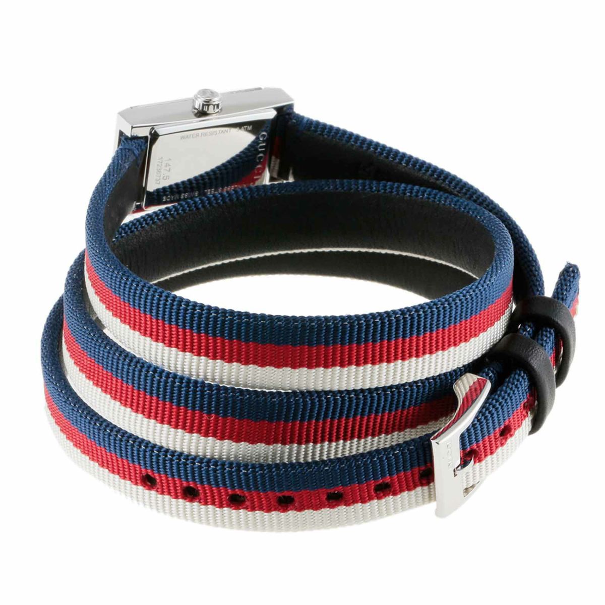 GUCCI グッチ G フレーム / YA147502