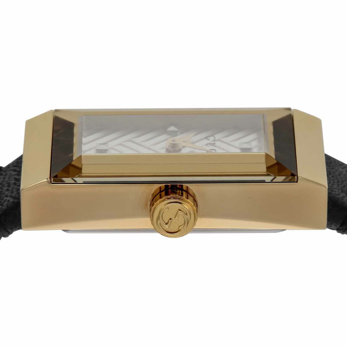 GUCCI グッチ G フレーム / YA147506