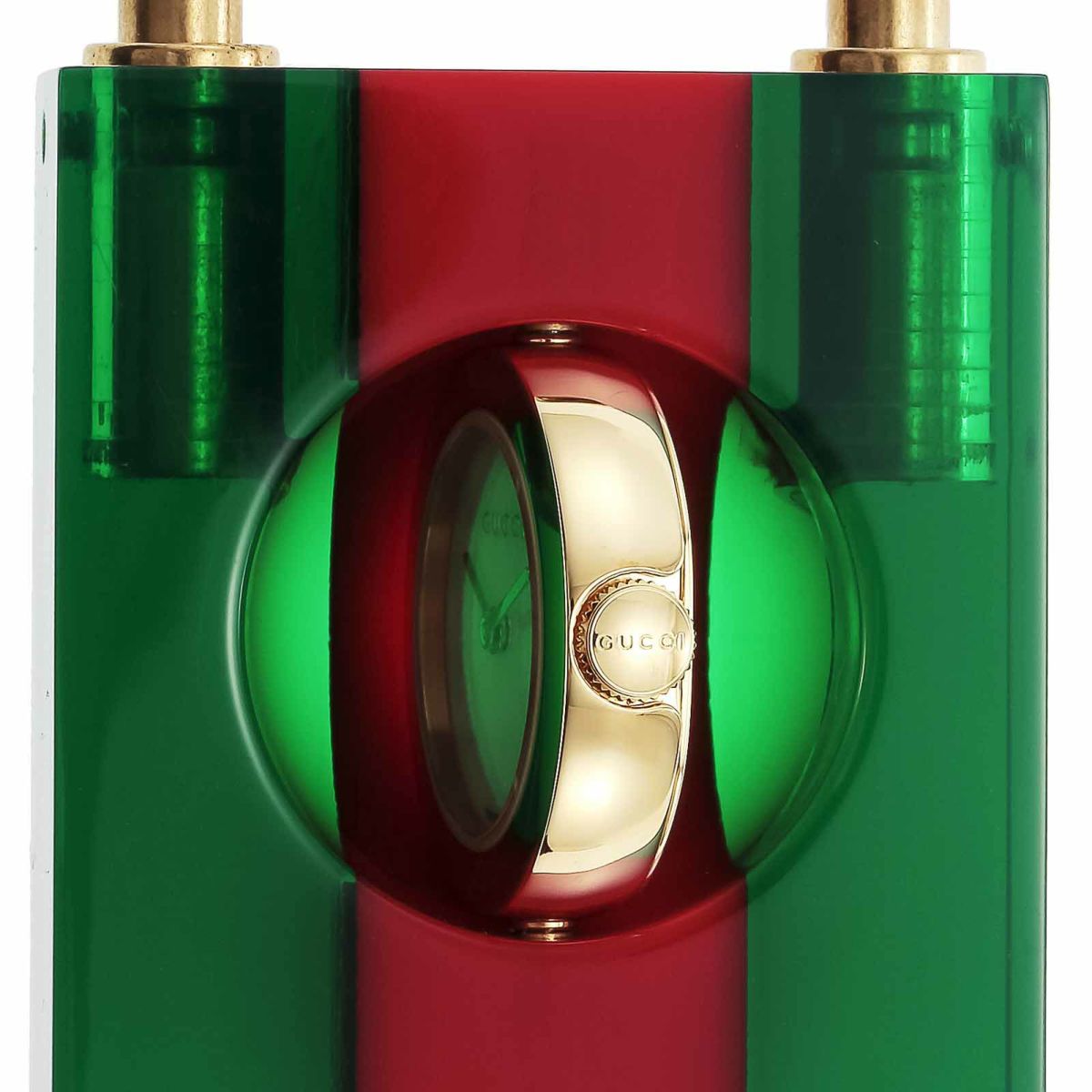 GUCCI グッチ コンスタンス / YA150501