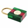 GUCCI グッチ コンスタンス / YA150501
