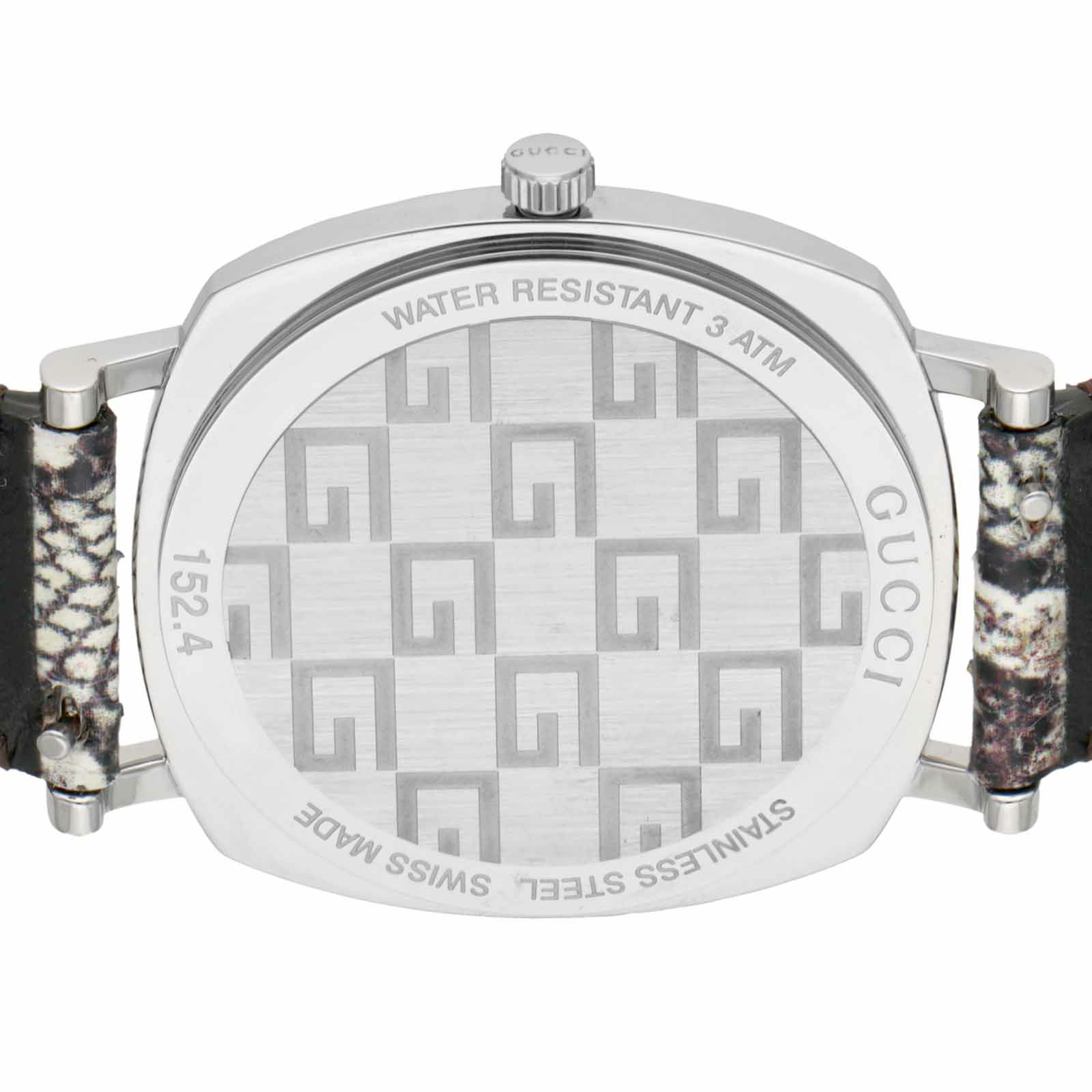 GUCCI グッチ 152 / YA152401