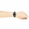 GUCCI グッチ グリップ / YA157301