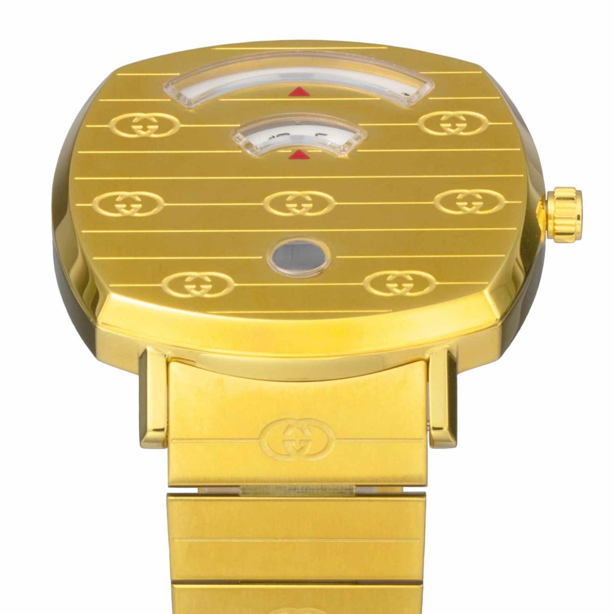 GUCCI グッチ グリップ / YA157403