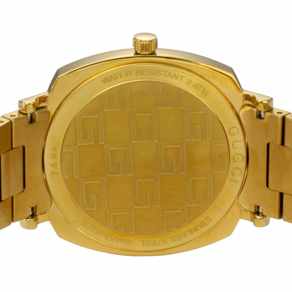 GUCCI グッチ グリップ / YA157403