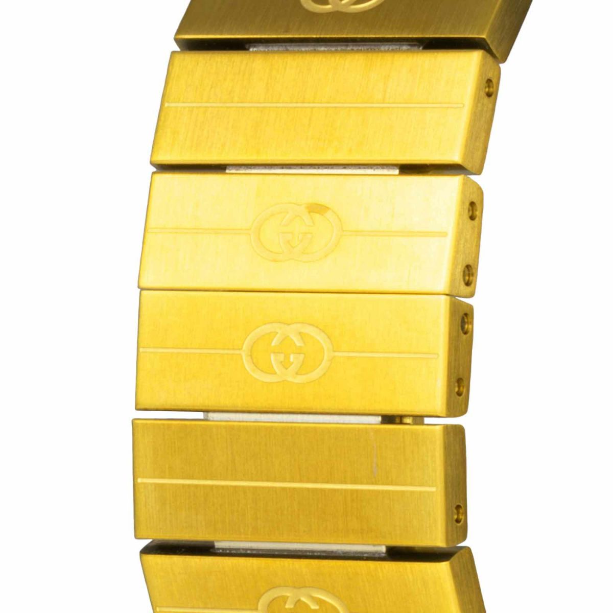 GUCCI グッチ グリップ / YA157409