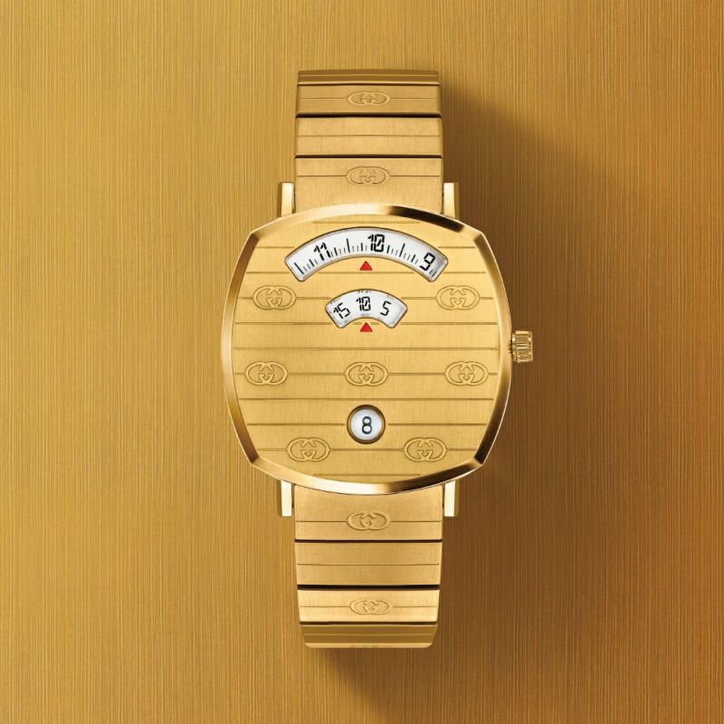 グリップ / YA157409 |グリップ | 海外ブランド腕時計通販 U-collection