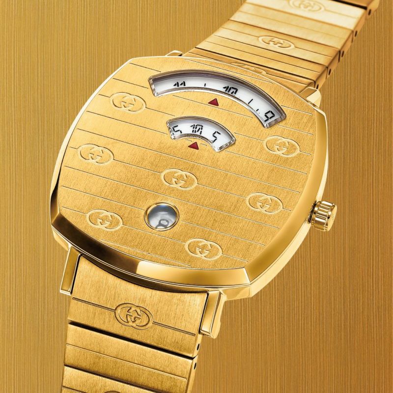 グリップ / YA157409 |グリップ | 海外ブランド腕時計通販 U-collection