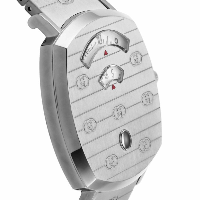 グリップ / YA157410 |グリップ | 海外ブランド腕時計通販 U-collection