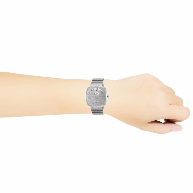 グリップ / YA157410 |グリップ | 海外ブランド腕時計通販 U-collection