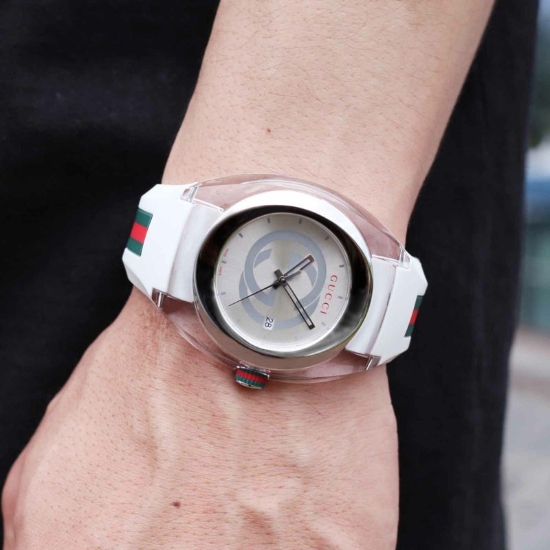 シンク | 海外ブランド腕時計通販 U-collection