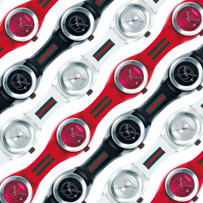 OUTLET：箱不良】 シンク / YA137103A |シンク | 海外ブランド