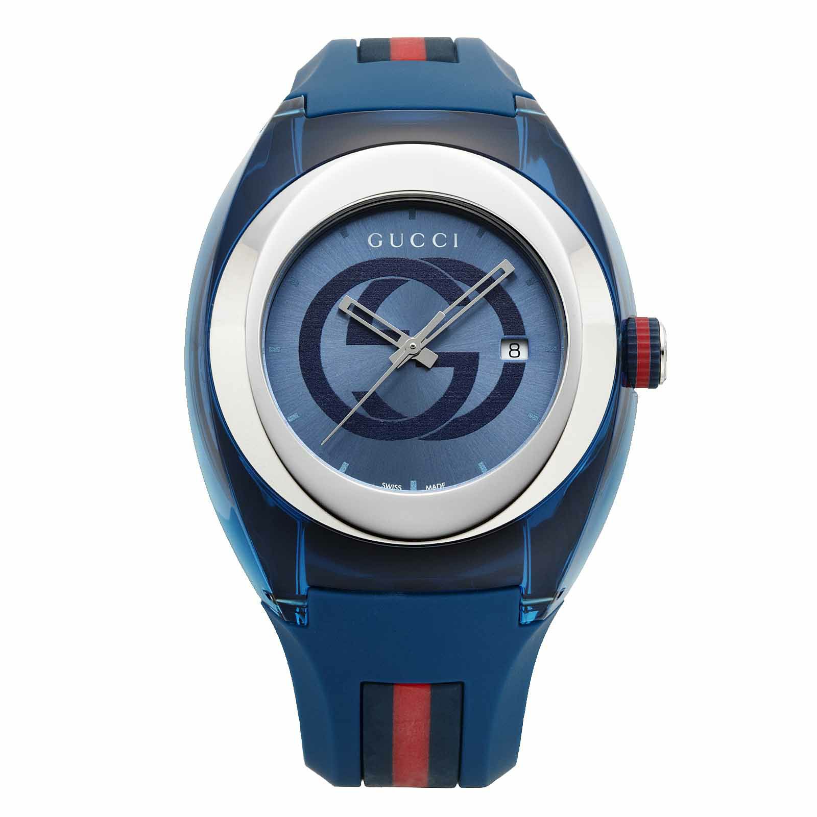 OUTLET：箱不良】 シンク / YA137106 |シンク | 海外ブランド腕時計