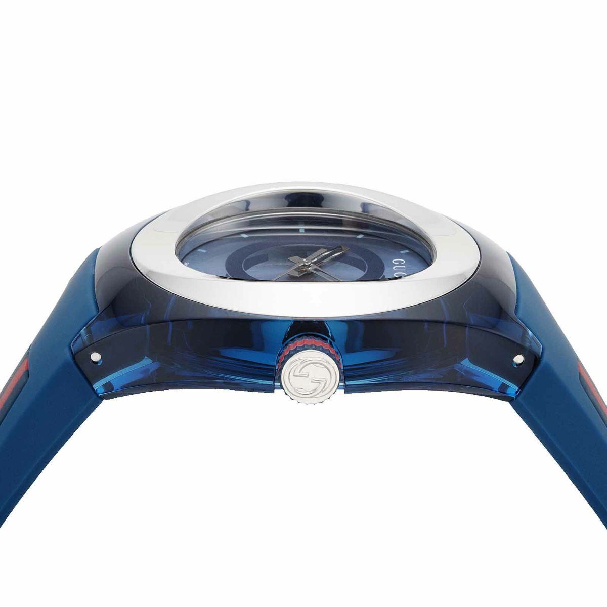 GUCCI グッチ 【OUTLET：箱不良】 シンク / YA137104A