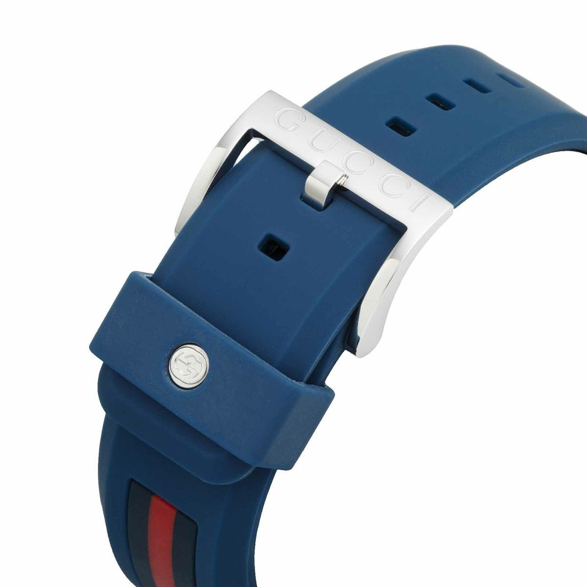 GUCCI グッチ 【OUTLET：箱不良】 シンク / YA137104A