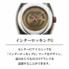 GUCCI グッチ 【OUTLET：箱不良】 シンク / YA137106