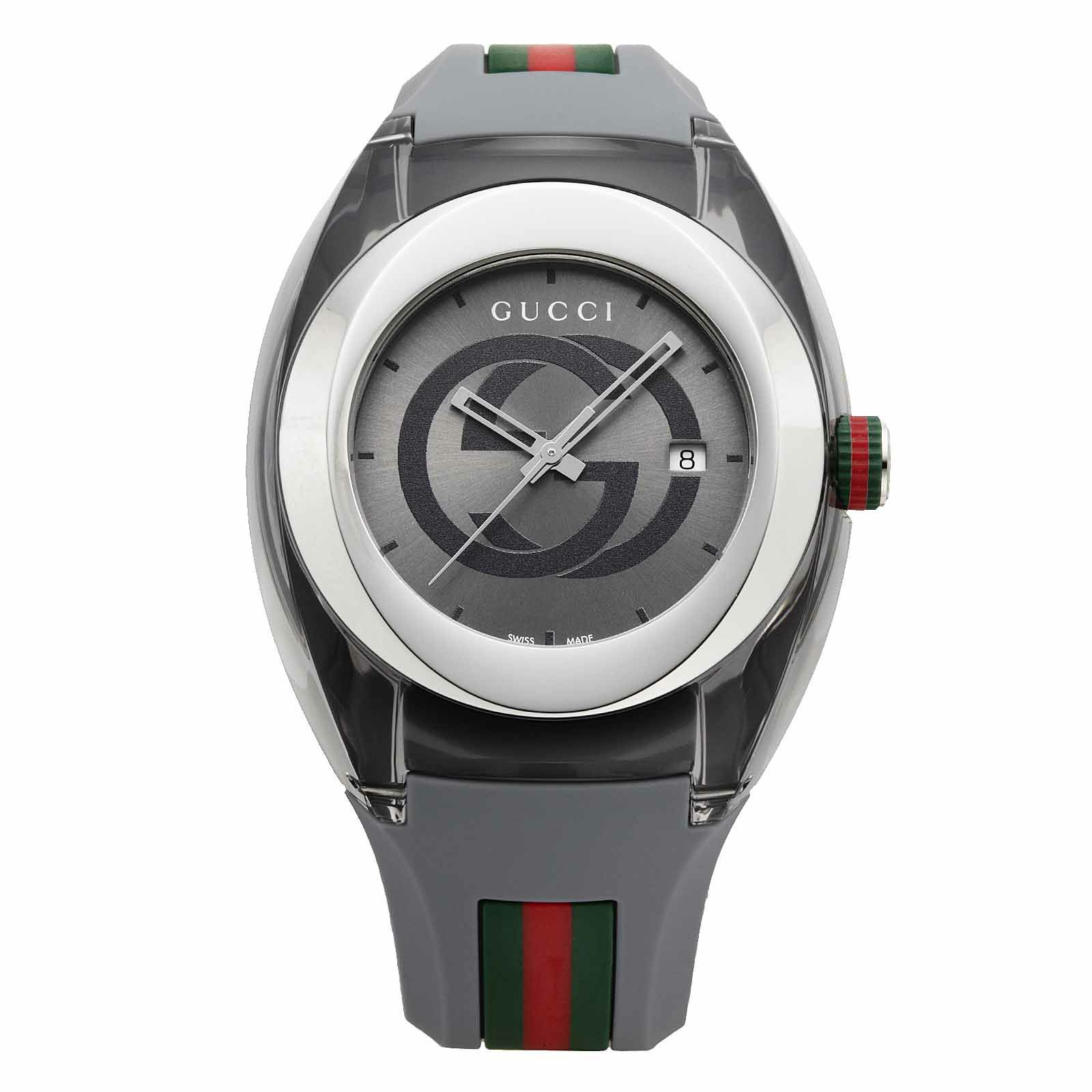 OUTLET：箱不良】 シンク / YA137103A |シンク | 海外ブランド腕時計