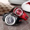 GUCCI グッチ 【OUTLET：箱不良】 シンク / YA137116