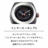 GUCCI グッチ 【OUTLET：箱不良】 シンク / YA137301