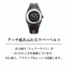 GUCCI グッチ 【OUTLET：箱不良】 シンク / YA137301
