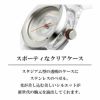 GUCCI グッチ 【OUTLET：箱不良】 シンク / YA137302