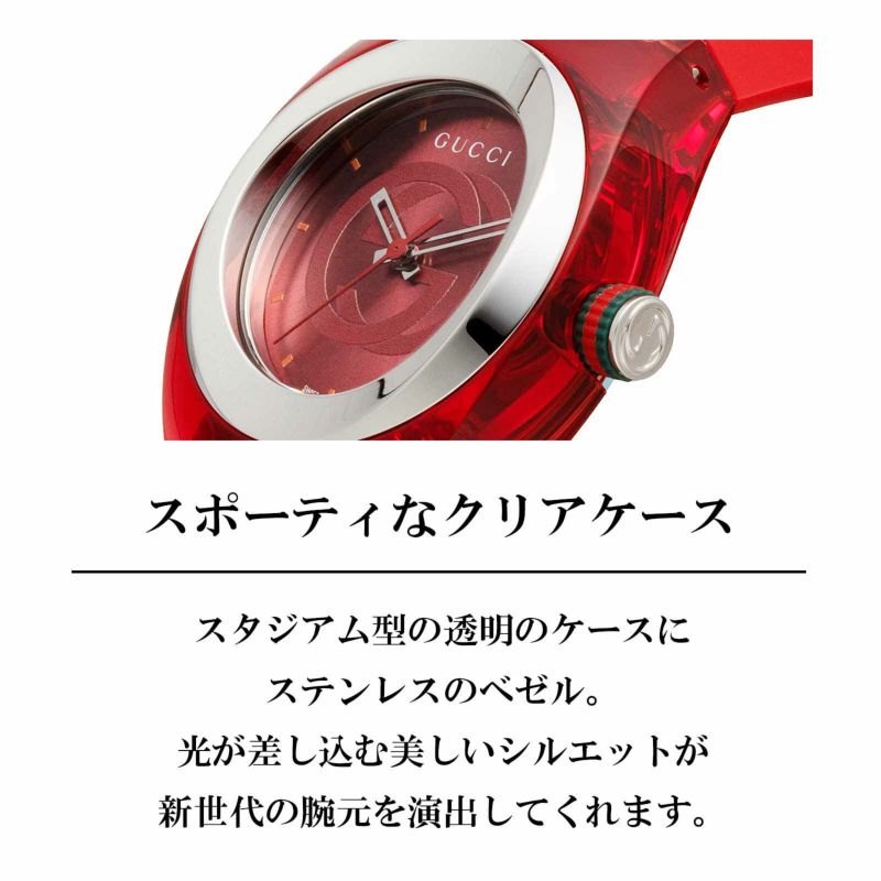 OUTLET：箱不良】 シンク / YA137303 |シンク | 海外ブランド