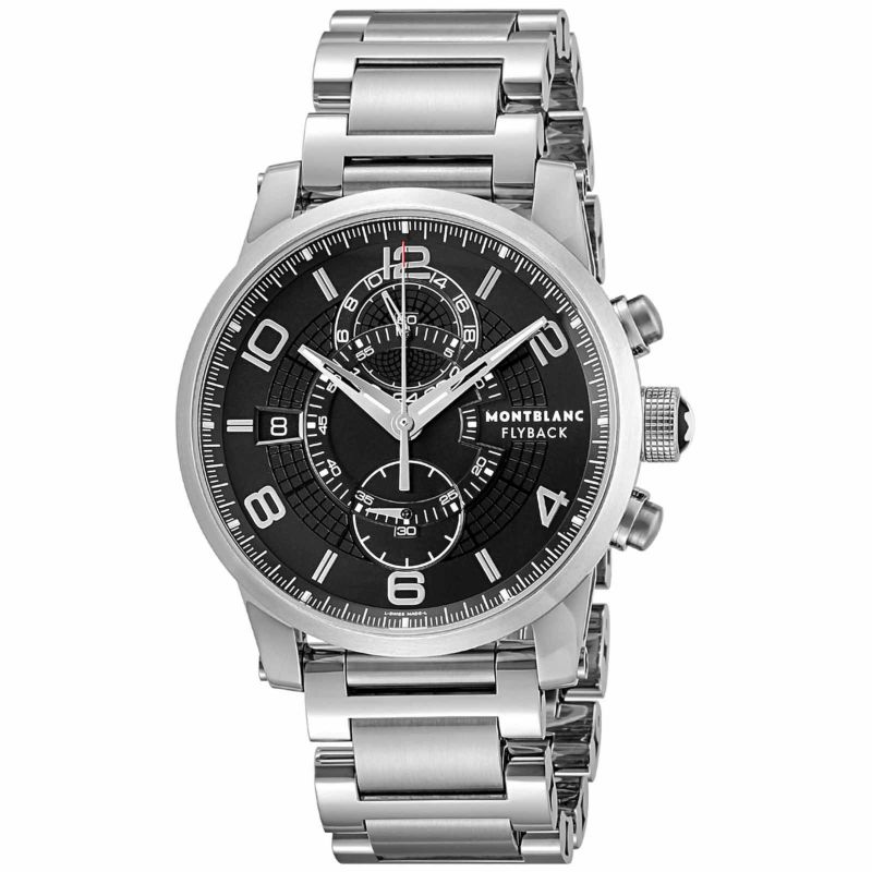 タイムウォーカー / 104286-N |タイムウォーカー | 海外ブランド腕時計 ...