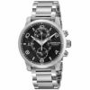 タイムウォーカー / 104286-N |タイムウォーカー | 海外ブランド腕時計