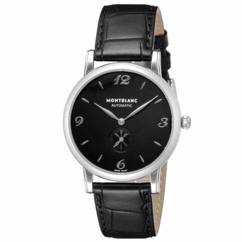 MONTBLANC モンブラン スター / 107072