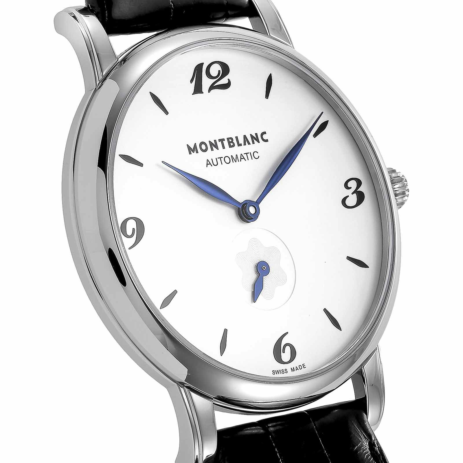 MONTBLANC モンブラン スター / 107073