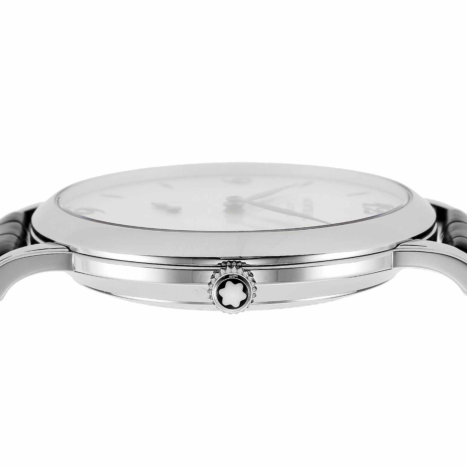 MONTBLANC モンブラン スター / 107073