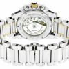 MONTBLANC モンブラン タイムウォーカー / 107320