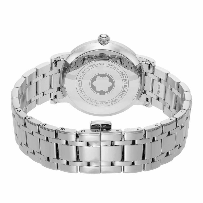スター / 108764 |スター | 海外ブランド腕時計通販 U-collection