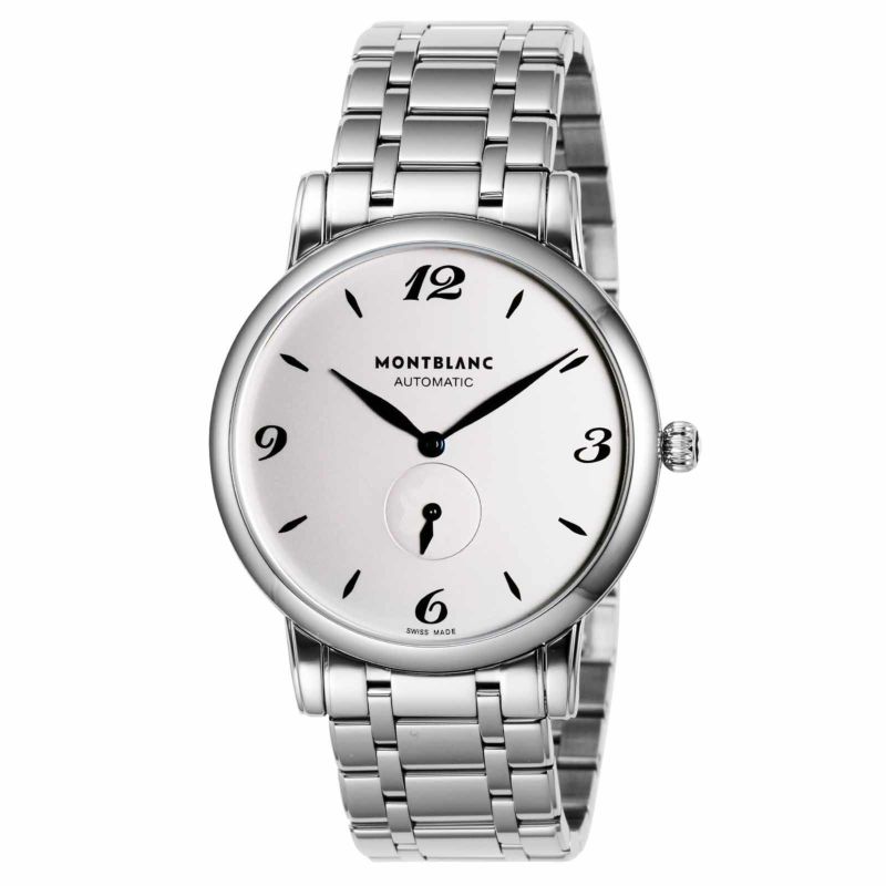 OUTLET：箱なし】スター / 110589 |スター | 海外ブランド腕時計