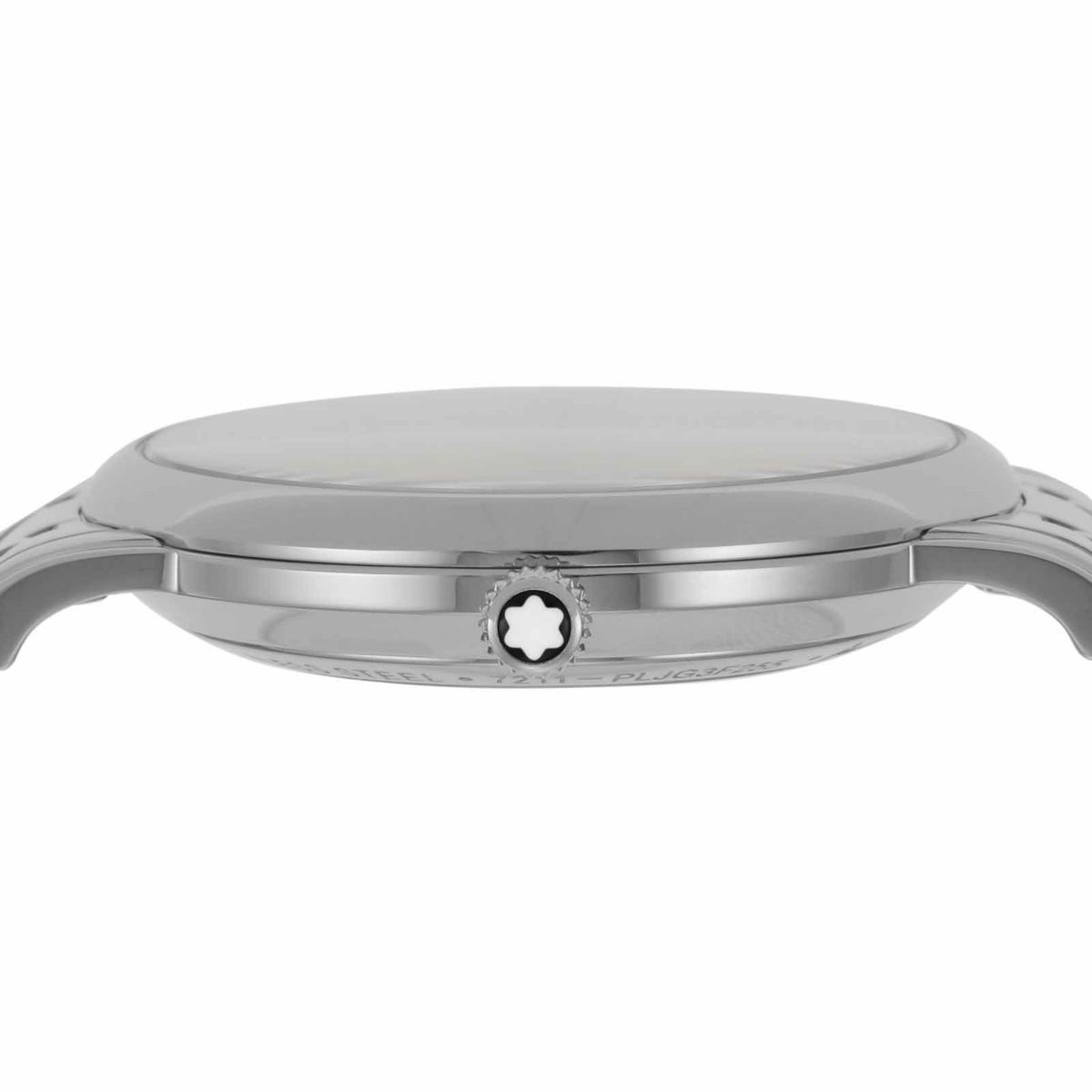 MONTBLANC モンブラン スター / 110589