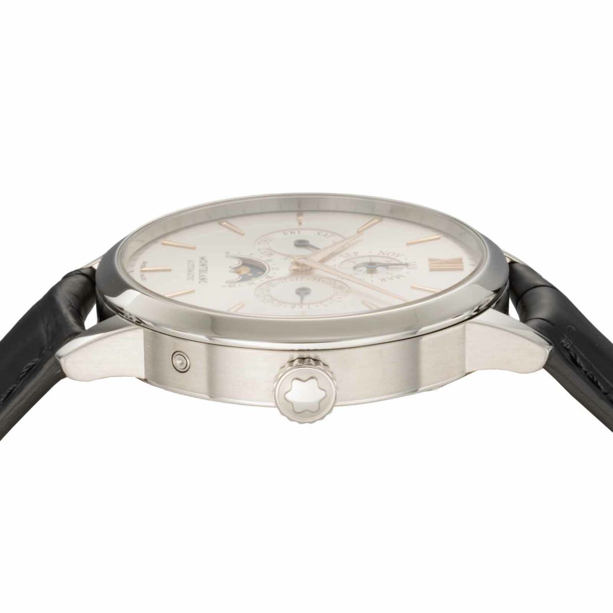 MONTBLANC モンブラン ヘリテイジ / 110715