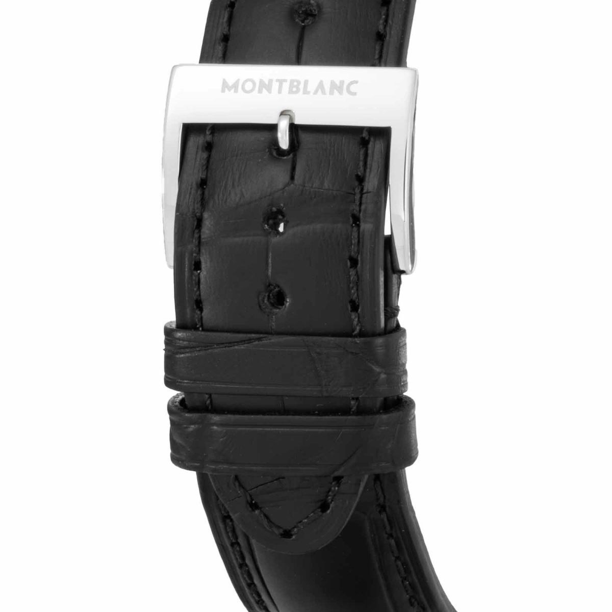 MONTBLANC モンブラン ヘリテイジ / 110715