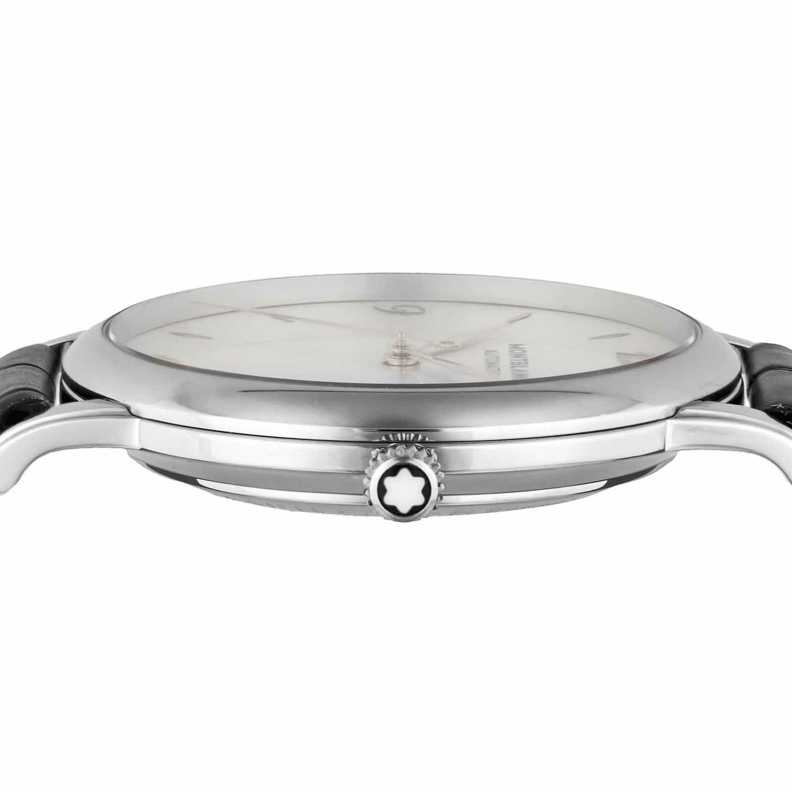 MONTBLANC モンブラン スター / 110717