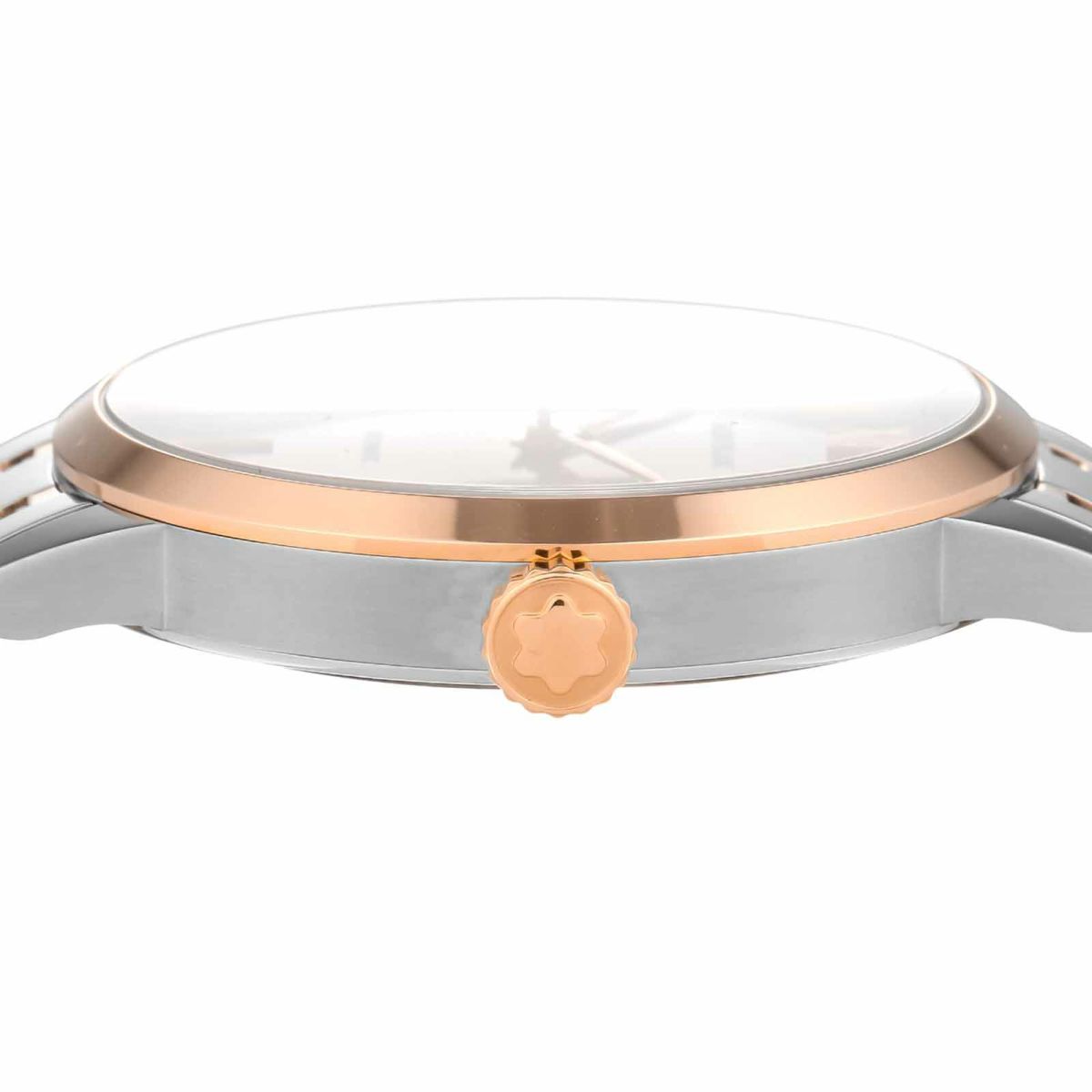 MONTBLANC モンブラン ヘリテイジ / 111625